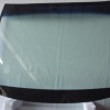 car winscreen glass factory
